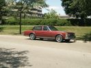 clc_gn_2011_clc_gn_2011_1976_se.jpg