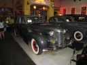 1940_C_Fleetwood_Sedan_RF-Klairmont_Kollection.jpg