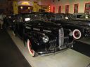 1940_L_5219_Sedan_RF-Klairmont_Kollection.jpg