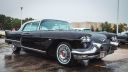 1957_Eldorado_Brougham_RF-Schweitzer_Ron.JPG