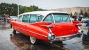 1959_Broadmoor_Skyview_Wagon_LR.JPG