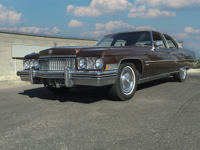 1973 6CB69 Fleetwood Brougham LF 1-Doerksen Paul
