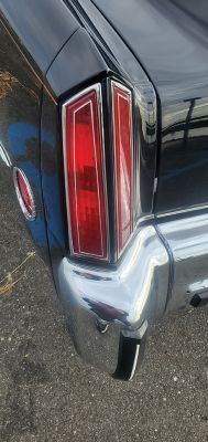 1973 6EL67 Eldorado conv L taillight-Vesely Eric
