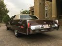 1973_6CB69_Fleetwood_Brougham_LR-Doerksen_Paul.jpg