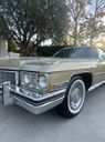 1973_6CB69_Fleetwood_Brougham_L_headlights-wheel-Lesher_Casey.jpg