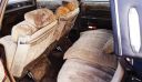 1973_6CB69_Fleetwood_Brougham_d27Elegance_R_seating_area-Szeluga_Adam.jpg