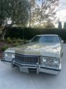 1973_6CB69_Fleetwood_Brougham_front-Lesher_Casey.jpg