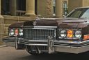 1973_6CB69_Fleetwood_Brougham_grille-headlights-Doerksen_Paul.jpg