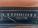 1973_6CB69_Fleetwood_Brougham_speedometer-Doerksen_Paul.jpg