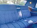 1973_6CD47_Coupe_de_Ville_R_seating_area-Steiner_Michael~0.jpg