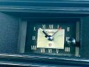 1973_6CD47_Coupe_de_Ville_clock-Steiner_Michael.jpg