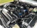 1973_6CD47_Coupe_de_Ville_engine-Castner_Russ.jpg