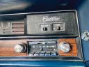 1973_6CD47_Coupe_de_Ville_radio_controls-Steiner_Michael~0.jpg