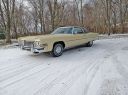 1973_6EL47_Eldorado_Coupe_LF_2-Hempen_Dave.jpg