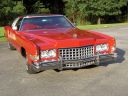 1973_6EL47_Eldorado_Coupe_RF_2-Josephic_Mike.jpg