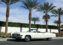 1973_6EL67_Eldorado_Conv_LF_1-McClellan_Marc.jpg