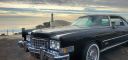 1973_6EL67_Eldorado_conv_LF_artsy-Vesely_Eric.jpg