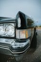 1973_6EL67_Eldorado_conv_LF_parking_lights-Vesely_Eric.jpg