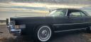 1973_6EL67_Eldorado_conv_L_side_artsy-Vesely_Eric.jpg