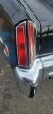 1973_6EL67_Eldorado_conv_L_taillight-Vesely_Eric.jpg