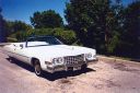 1973_6EL67_Eldorado_conv_RF-Miller_Tom.jpg