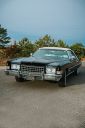 1973_6EL67_Eldorado_conv_RF_5-Vesely_Eric.jpg