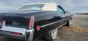 1973_6EL67_Eldorado_conv_RR_artsy-Vesely_Eric.jpg