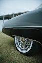 1973_6EL67_Eldorado_conv_RR_wheel-tire-Vesely_Eric.jpg