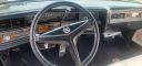 1973_6EL67_Eldorado_conv_dash-steering_wheel-Vesely_Eric.jpg