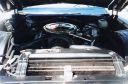 1973_6EL67_Eldorado_conv_engine-Miller_Tom.jpg