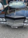 1973_6EL67_Eldorado_conv_front_1_artsy-Lombardo_Jim.jpg