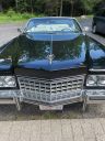 1973_6EL67_Eldorado_conv_front_2_artsy-Lombardo_Jim.jpg