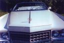 1973_6EL67_Eldorado_conv_hood-Miller_Tom.jpg