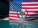 1973_6EL67_Eldorado_conv_hood_ornament-US_flag.jpg