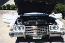 1973_6EL67_Eldorado_conv_hood_up-Miller_Tom.jpg