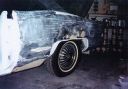 1973_6EL67_Eldorado_conv_resto_2-Miller_Tom.jpg