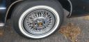 1973_6EL67_Eldorado_conv_wheel_and_tire-Vesely_Eric.jpg