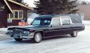 1973_Miller-Meteor_Citation_Hearse_LF.jpg