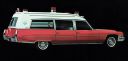 1973_Miller-Meteor_Volunteer_48-inch_headroom_ambulance_RR.jpg