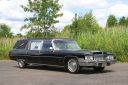 1973_S_S_Victoria_hearse_RF-Barruzza_Vicky.jpg