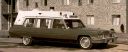 1973_Superior_51-inch_headroom_ambulance_RF_via_RDW.jpg