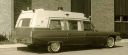 1973_Superior_51-inch_headroom_ambulance_RR_via_RDW.jpg