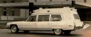 1973_Superior_54-inch_headroom_ambulance_LR_2.jpg