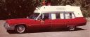 1973_Superior_54-inch_headroom_ambulance_red_L_side.jpg