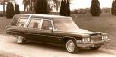 1973_Superior_Crown_Sovereign_limo-style_RF.jpg