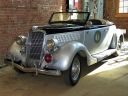 1935_Ford_NC_trooper_conv_LF.jpg