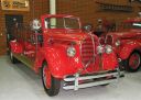 1938_Ford_fire_truck_RF-AW_Huffman_Collection.jpg