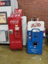 Retro_Coca-Cola_and_Pepsi_machines.jpg