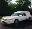 1997_1998_Eagle_Coach_Ultimate_Elite_Hearse_1.jpg