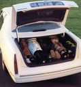 1998_1999_Superior_Fleetwood_Limited_trunk.jpg